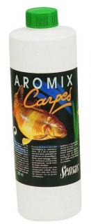 Sensas Aromix Carpes (kapr) 500ml