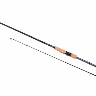 Shimano Prut Catana FX Spinning Moderate Fast 2,69m 20-50g 2-díl