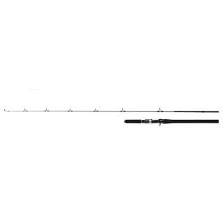 Shimano Prut Speedmaster R Jigging Cast 1,83m 180g 1+1-díl