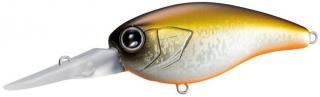 Shimano Wobler Bantam Kozak MR 5,4cm Barva: Champagnue