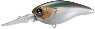 Shimano Wobler Bantam Kozak MR 5,4cm Barva: Ibushigin