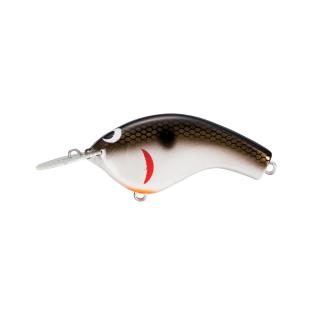 Shimano Wobler Bantam Macbeth Flat AR-C 5,7cm Barva: Tennessee