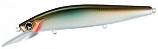 Shimano Wobler Bantam Rip Flash 11,5cm Barva: Ibushigin