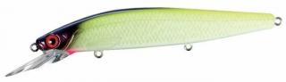 Shimano Wobler Bantam Rip Flash 11,5cm Barva: Stain Shad