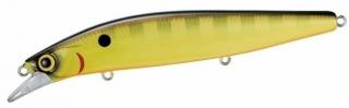 Shimano Wobler Bantam Rip Flash Floating 11,5cm Barva: Bc Shad