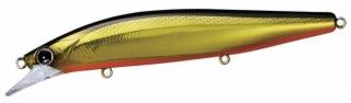 Shimano Wobler Bantam Rip Flash Floating 11,5cm Barva: Black Gold