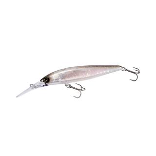 Shimano Wobler BT World Diver FB 9,9cm Barva: T Smelt