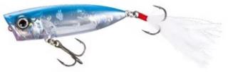 Shimano Wobler BT World Pop Flash Boost 6,9cm Barva: Kyorin BL