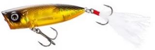 Shimano Wobler BT World Pop Flash Boost 6,9cm Barva: Kyorin KK