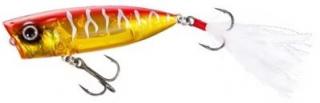 Shimano Wobler BT World Pop Flash Boost 6,9cm Barva: Kyorin TG