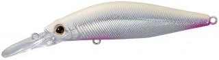Shimano Wobler Cardiff Flügel AR-C Floating 7cm Barva: Candy