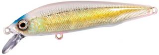 Shimano Wobler Cardiff Flügel Flat Floating 7cm Barva: Candy