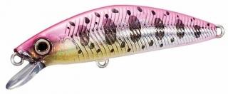 Shimano Wobler Cardiff Folletta 50SS 5cm Barva: Pink Back