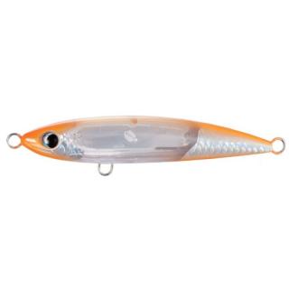 Shimano Wobler Ocea Bettyu Hiramassa 190F FB 19cm Délka cm: 19cm, Hmotnost: 73g, Barva: Orange