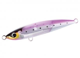 Shimano Wobler Ocea Bettyu Hiramassa 190F FB 19cm Délka cm: 19cm, Hmotnost: 73g, Barva: pink