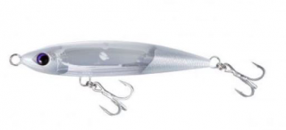 Shimano Wobler Ocea Bettyu Hiramassa 190F FB 19cm Délka cm: 19cm, Hmotnost: 73g, Barva: White