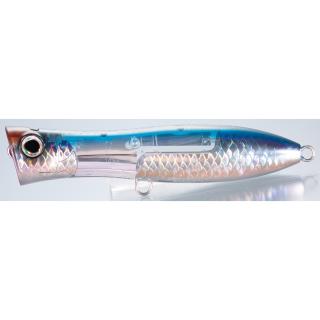 Shimano Wobler Ocea Bomb Dip 170F Flash Boost 17cm Barva: Anchovy