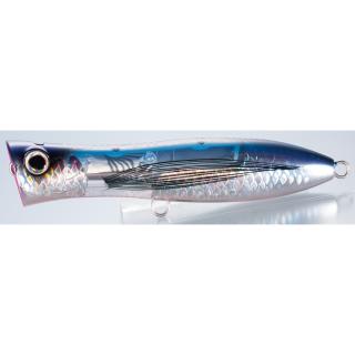 Shimano Wobler Ocea Bomb Dip 170F Flash Boost 17cm Barva: Tobiuo