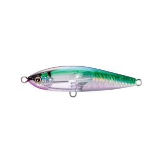 Shimano Wobler Ocea Head Dip Flash Boost 70g 14cm Délka cm: 14cm, Hmotnost: 70g, Barva: Katakuchi