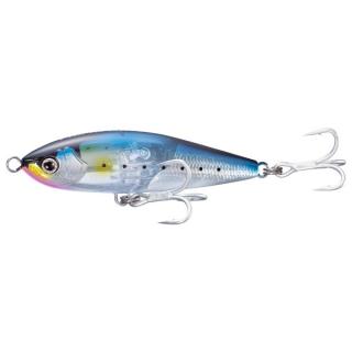 Shimano Wobler Ocea Head Dip Flash Boost 70g 14cm Délka cm: 14cm, Hmotnost: 70g, Barva: Maiwashi