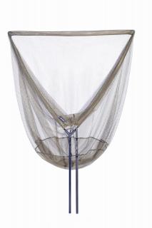 Sonik Podběrák Xtractor Recon Landing Net 42