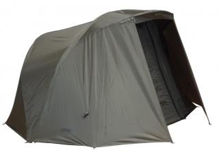 Sonik Přehoz SK-TEK Bivvy Wrap 1 Man