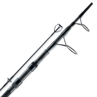 Sonik Prut Insurgent Recon Carp Rod 12' 3,6m 3lb