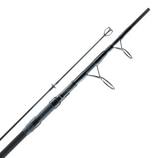 Sonik Prut Xtractor Recon Carp Rod 12' 3,6m 3,5lb