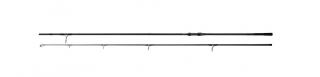 Spomb Prut Spomb Rod Long Range12ft 3,6m 4,75lb 2-díl