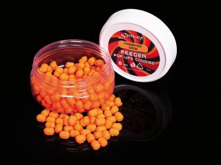 SportCarp Plovoucí Nástrahy Feeder Candies 75ml Příchuť: Monster Crab