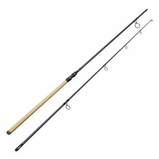 Sportex Prut D.N.A. CS-2 12ft 3,66m 3,5lb