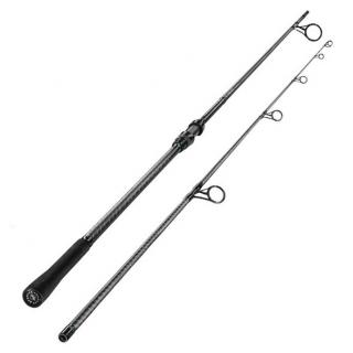 Sportex Prut FBC CS-3 Carp 3,6m 3lb 2-díl