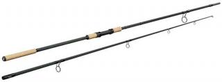 Sportex Prut Paragon Carp CS-2 Classic 12ft 3,66m 3lb 2-díl