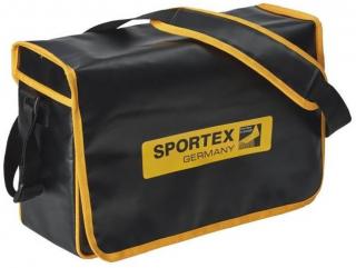 Sportex Taška Spinning Bag