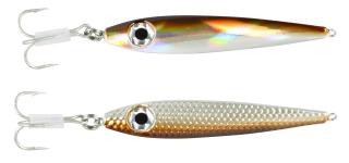 SPRO Pilker Pilkx Codling Hmotnost Pilkeru: 80g