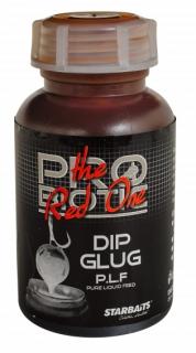 Starbaits Dip 200ml Objem: 250ml