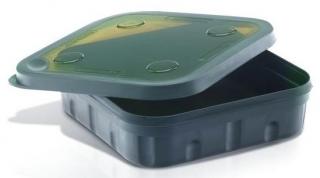 Starbaits Krabička Na Nástrahy Bait Box Objem: 1L