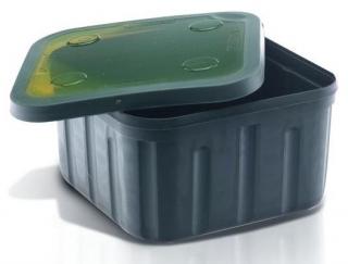 Starbaits Krabička Na Nástrahy Bait Box Objem: 2l