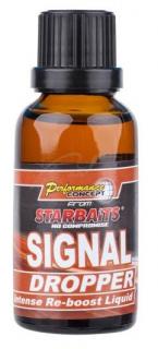 Starbaits Signal Dropper 30ml