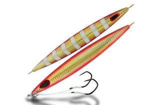 Storm Pilker Gomoku Kensaki 170g Varianta: HGRZ