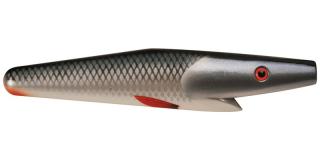 Strike Pro Wobler The Pig 18cm Barva: Whitefish