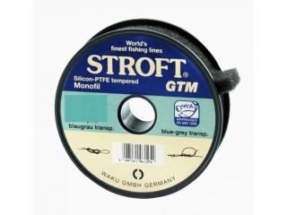 Stroft Vlasec GTM 1m Nosnost: 9,32kg, Průměr: 0,32mm