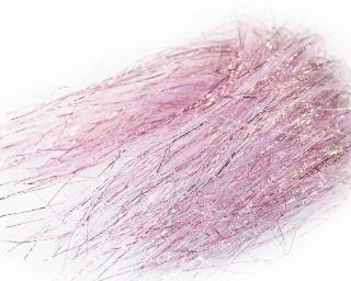 Sybai Dubbing Pike Supreme Dubbing Light Pink UVR