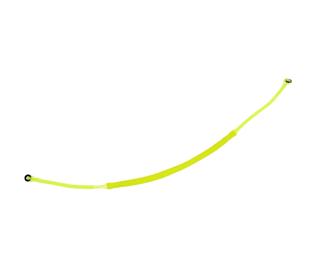 Sybai Idikátor záběru Floating Strike Indicator Fluo Yellow