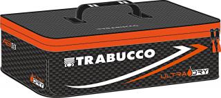 Trabucco Organizér Ultra Dry Eva Varianta: 35x23x10cm