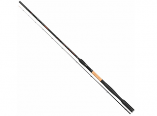 Trabucco Prut Proxima XP Method Feeder 3m 80g 2+3-díl