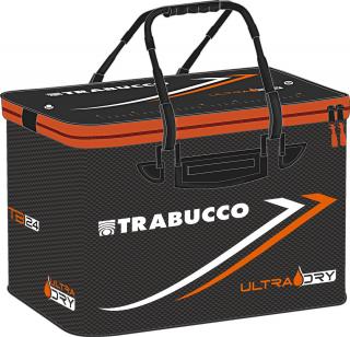 Trabucco taška Ultra Dry Eva Varianta: 39x25x25cm