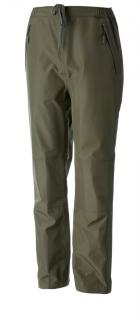 Trakker Kalhoty - Summit XP Trousers Velikost: L
