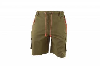 Trakker Kraťasy Board Shorts Velikost: S