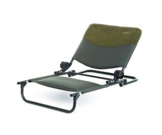 Trakker Křeslo Na Lehátko RLX Bedchair Seat